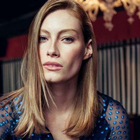 alyssa sutherland nuda|Alyssa Sutherland @therealalyssas Instagram photos leaks and。